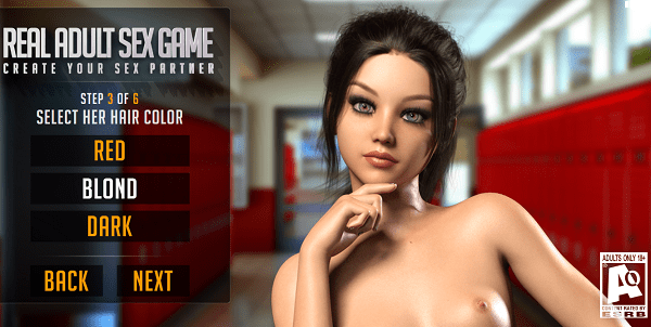 porno spiele online kostenlos
